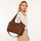 ARIA - BAG