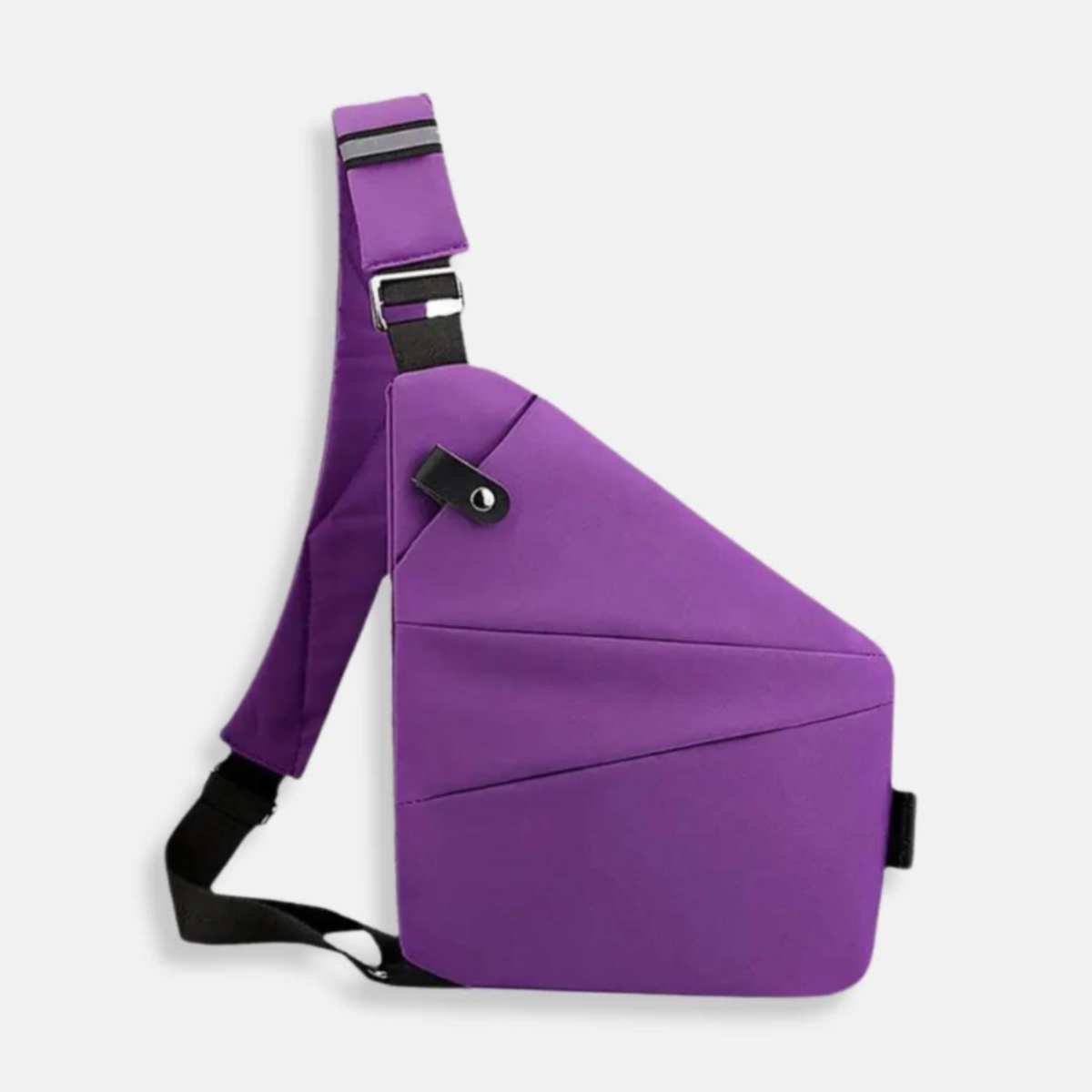 SECUBAG - BAG