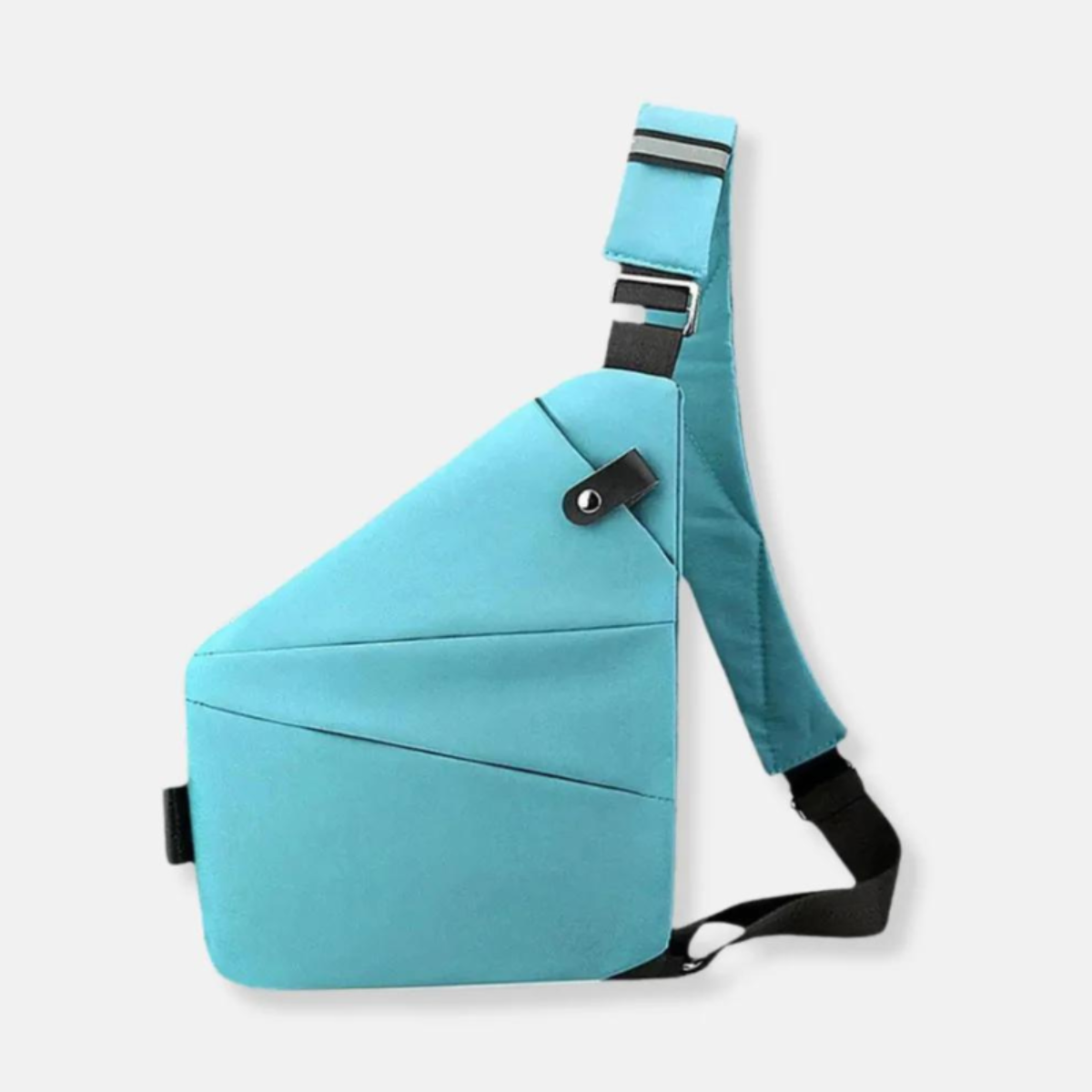 SECUBAG - BAG