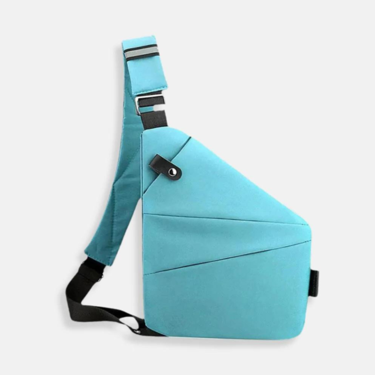 SECUBAG - BAG