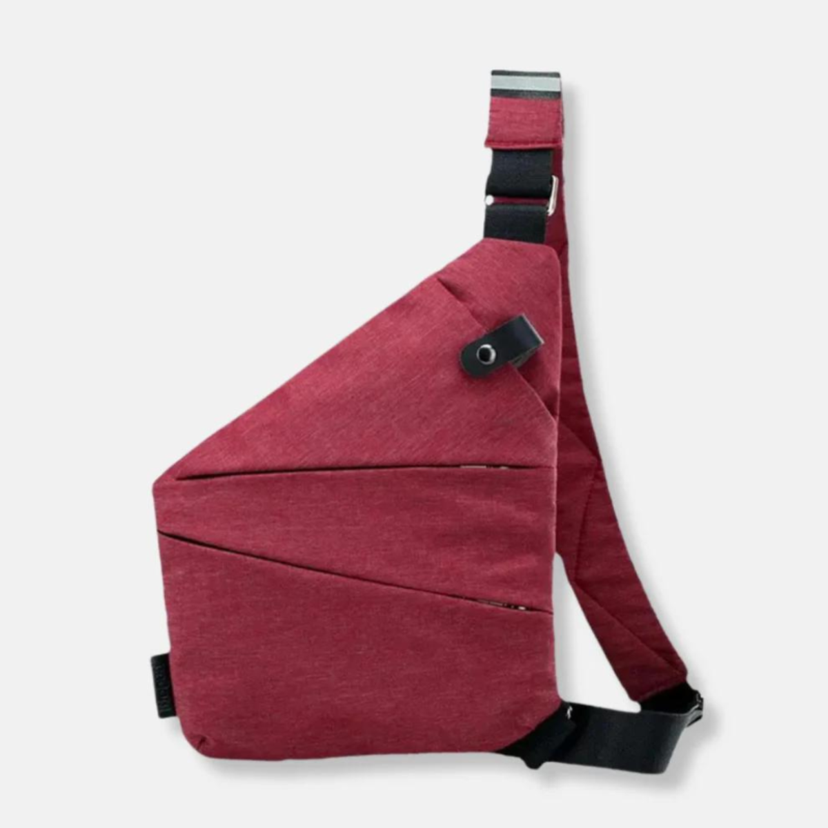 SECUBAG - BAG