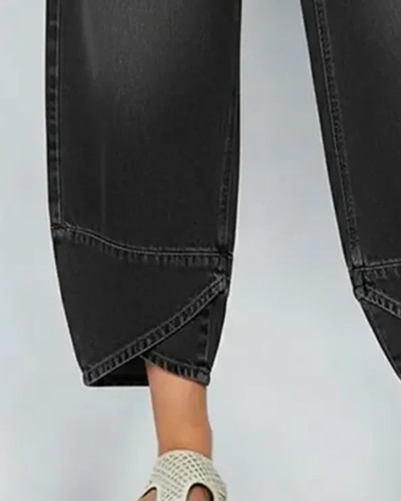 SNEHY - JEANS