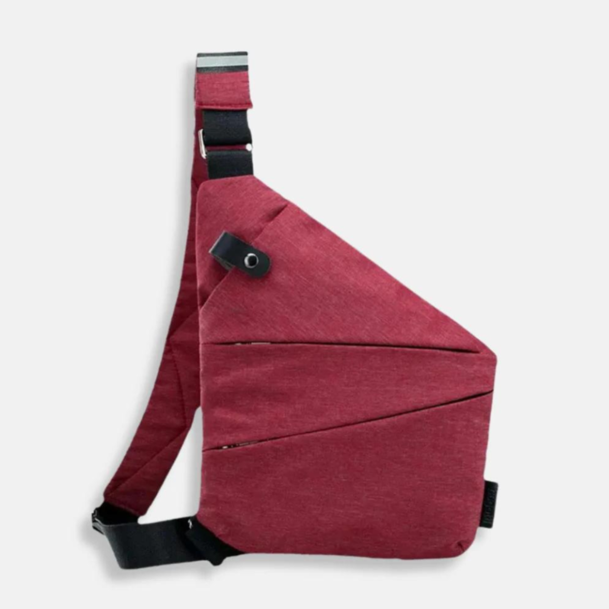 SECUBAG - BAG