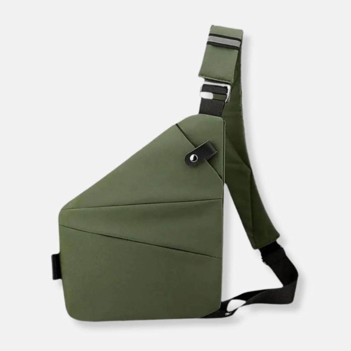 SECUBAG - BAG