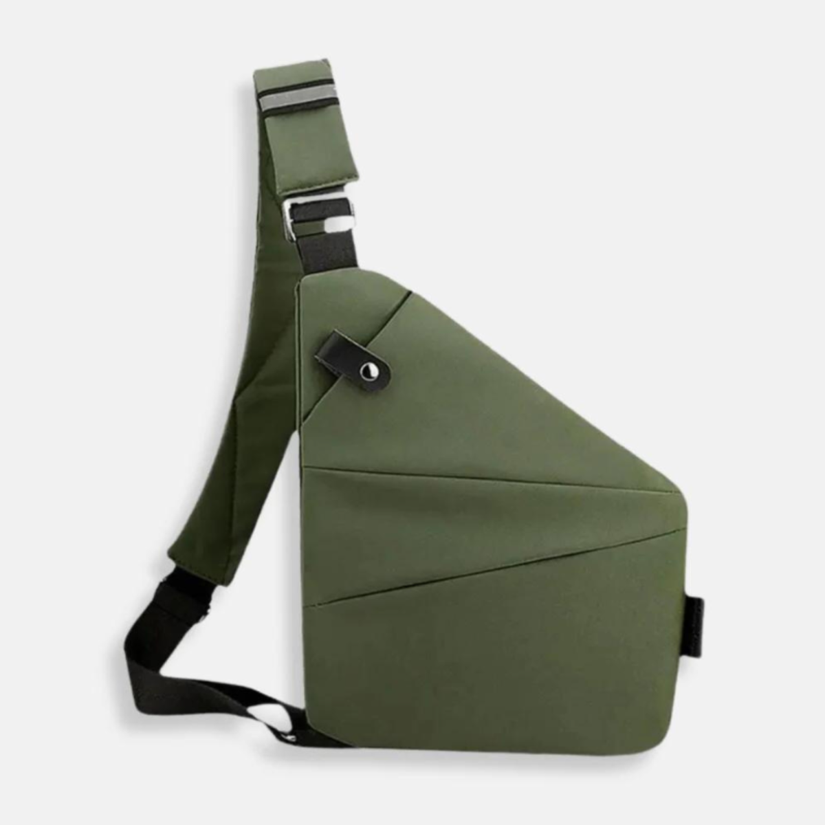 SECUBAG - BAG