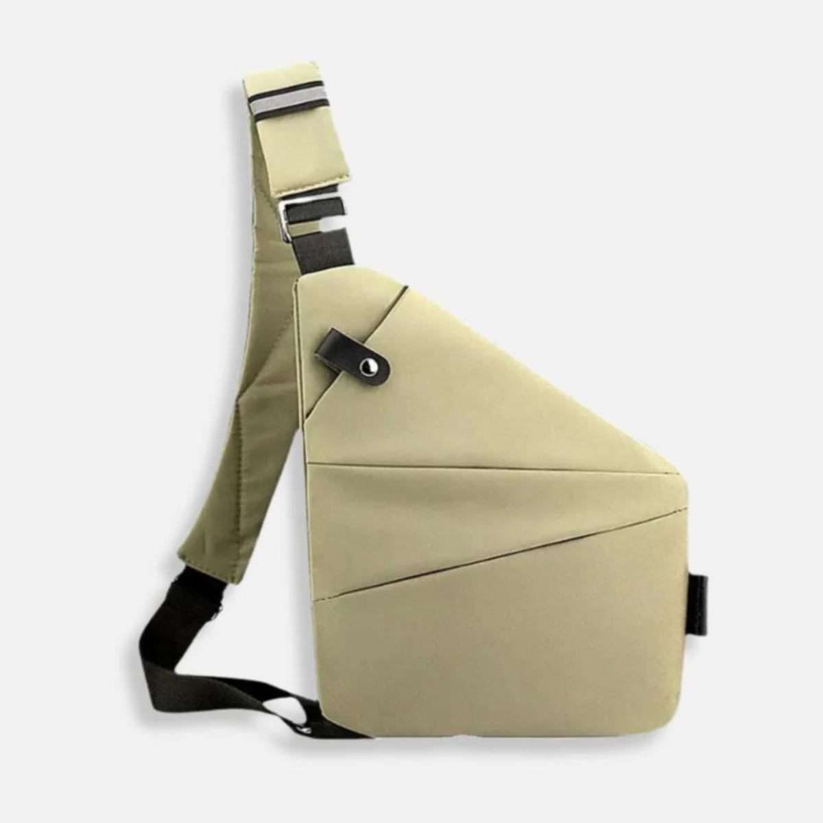 SECUBAG - BAG