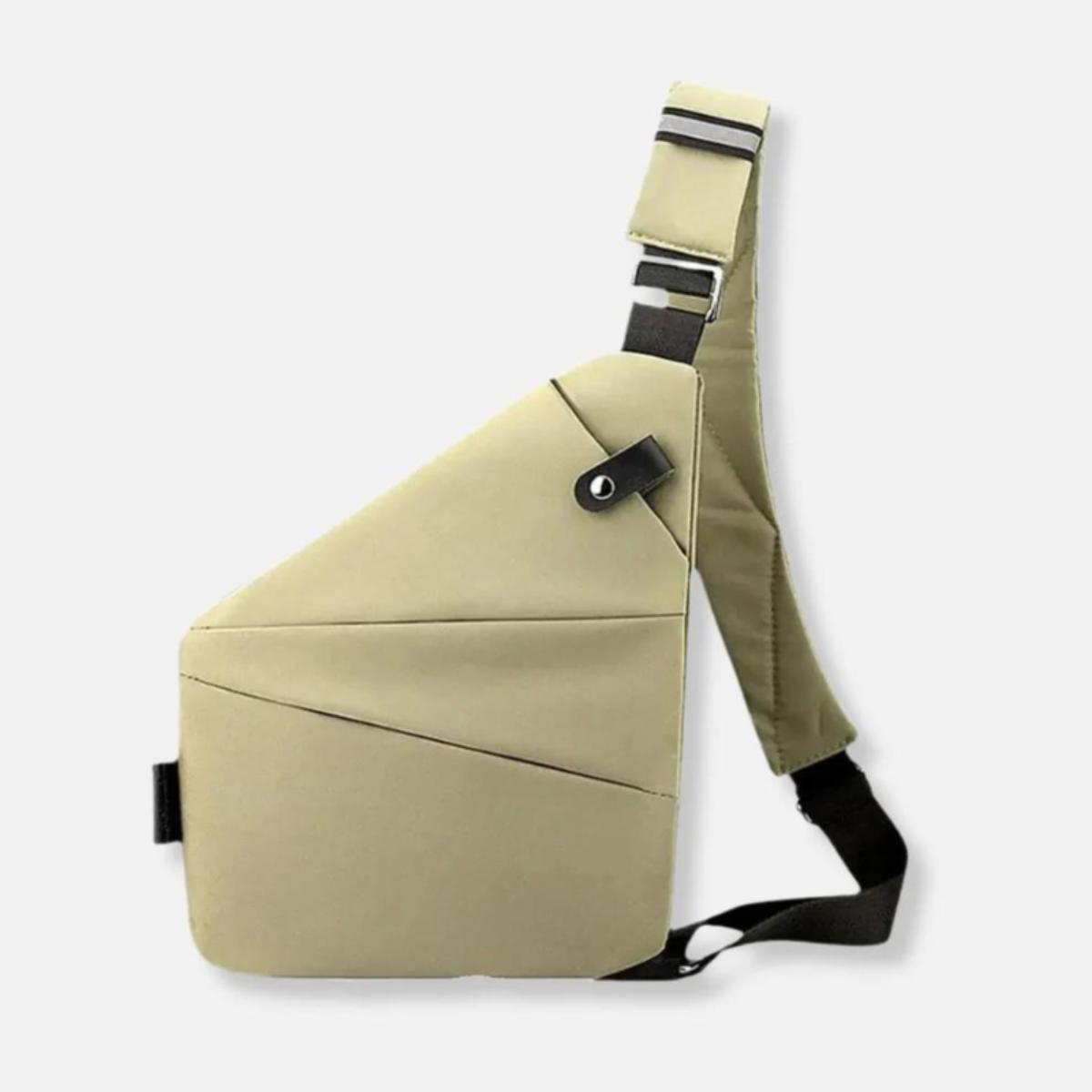 SECUBAG - BAG