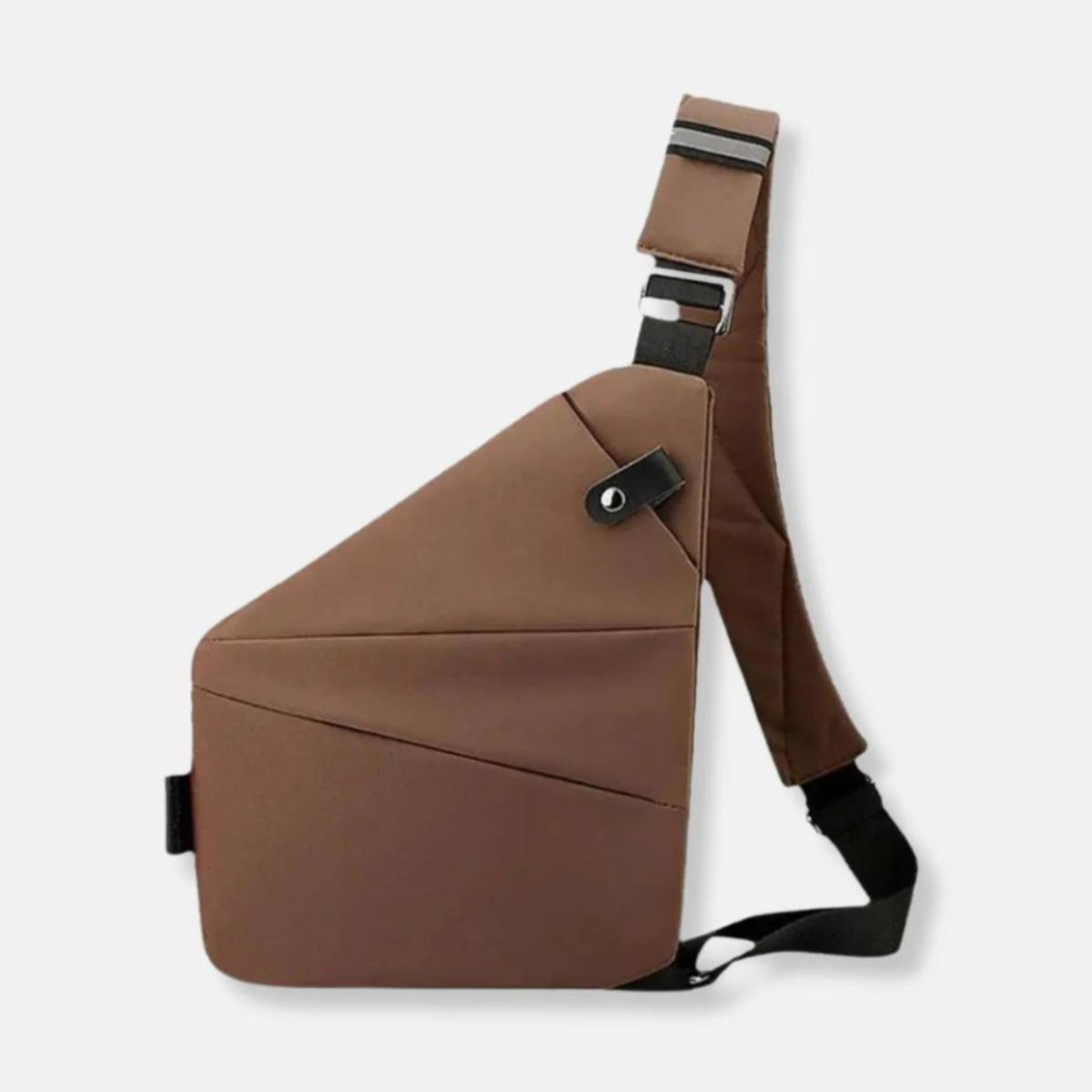 SECUBAG - BAG