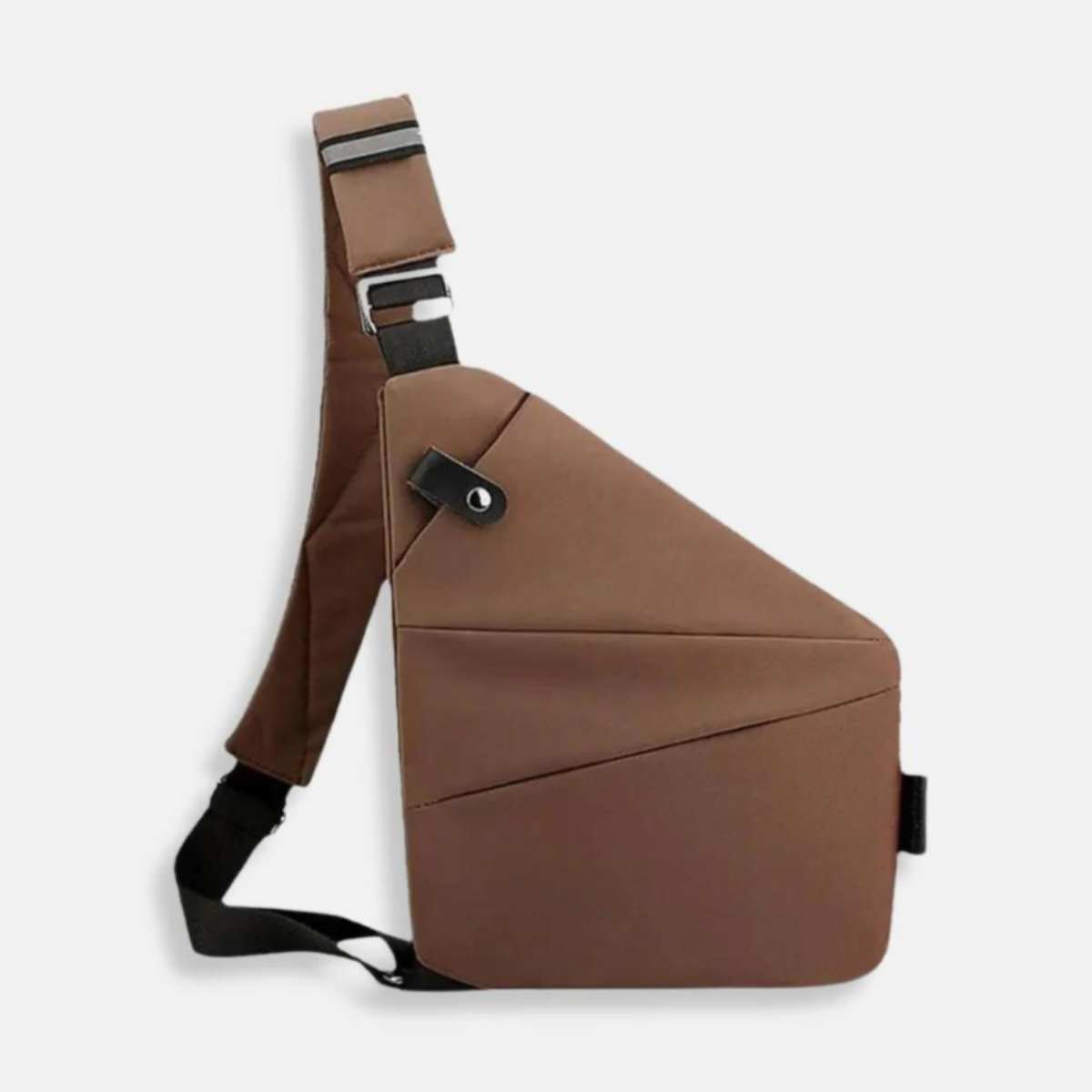 SECUBAG - BAG