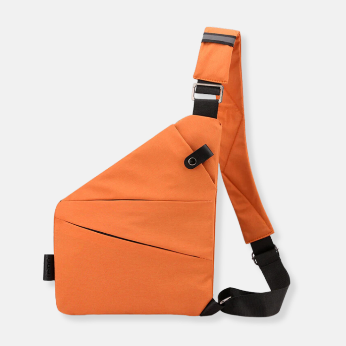SECUBAG - BAG