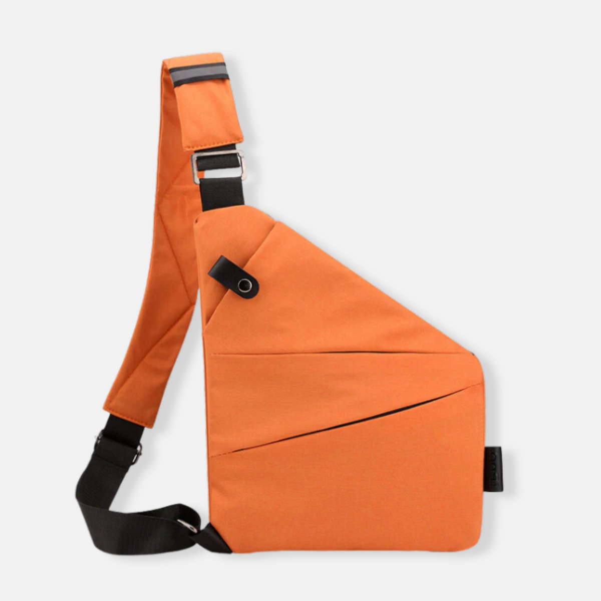 SECUBAG - BAG