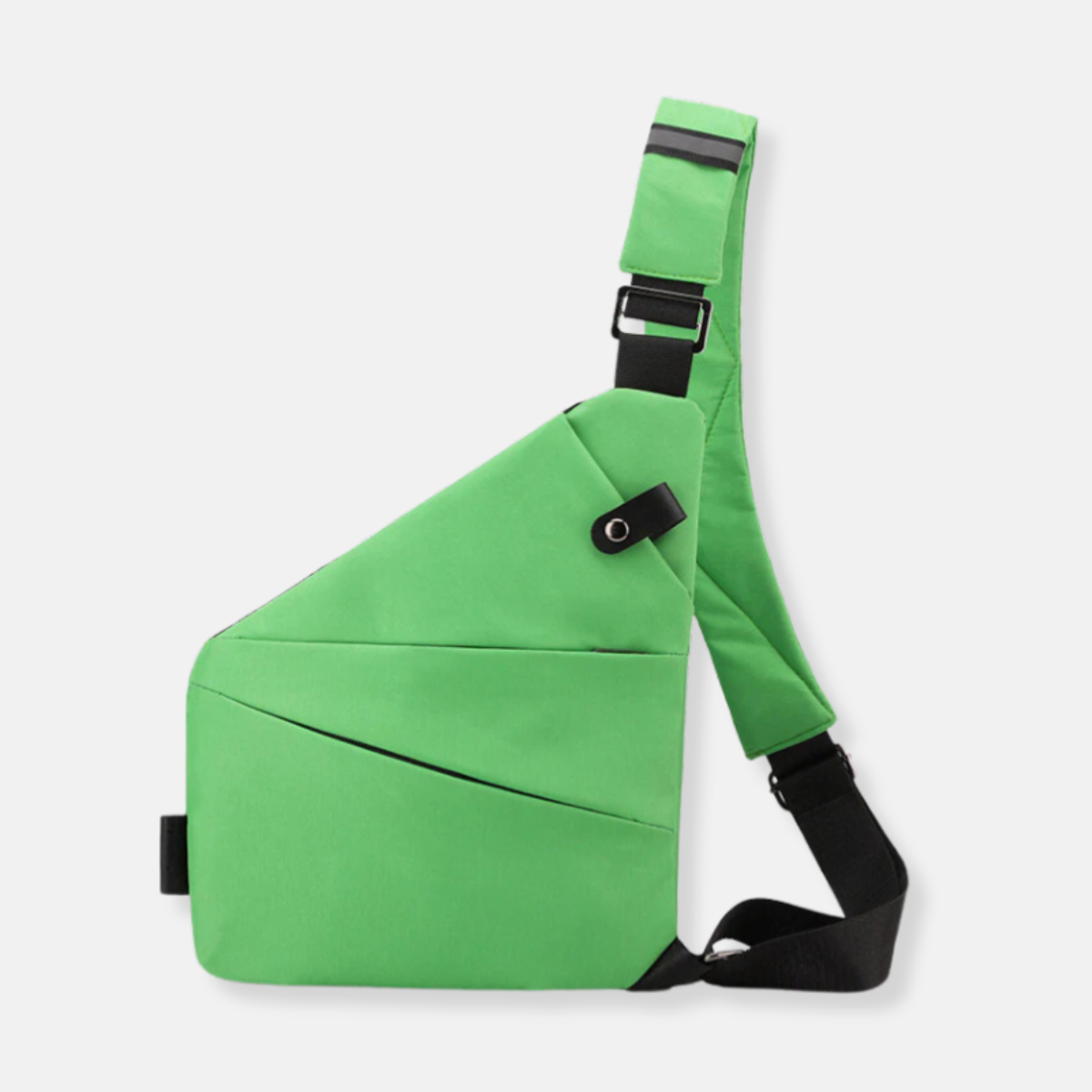 SECUBAG - BAG