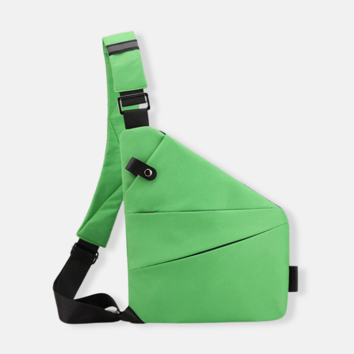 SECUBAG - BAG