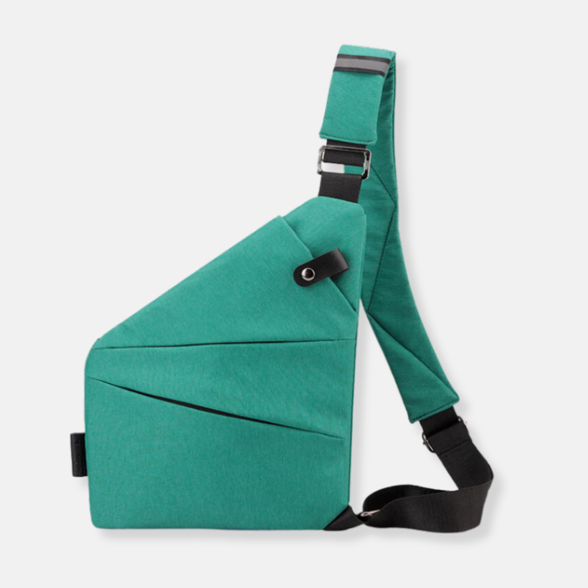 SECUBAG - BAG