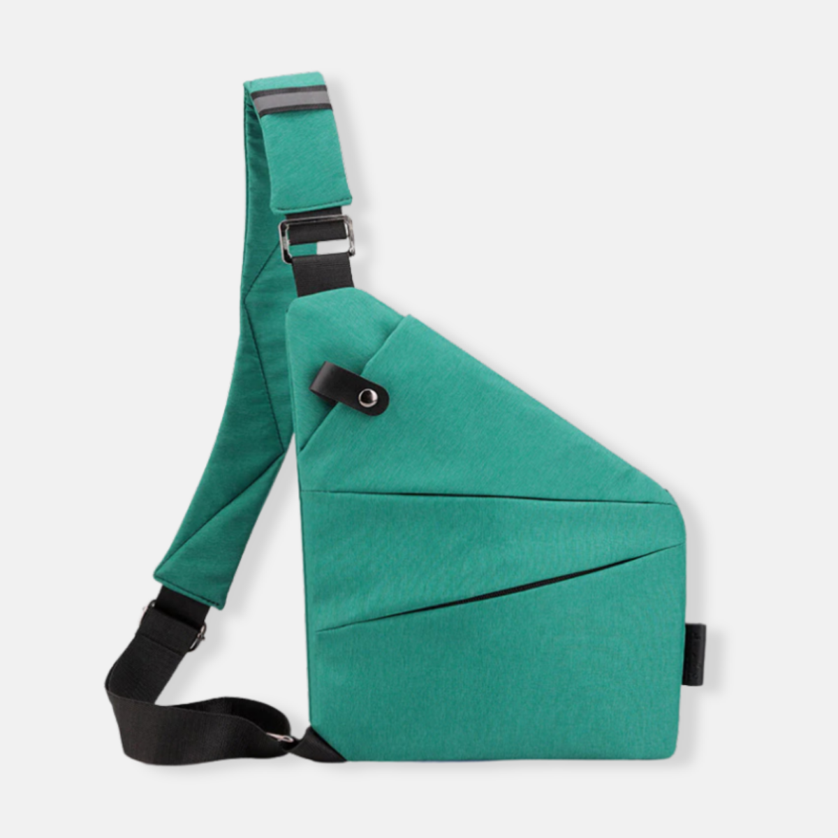 SECUBAG - BAG