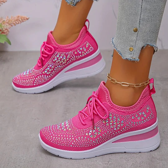 Karolina | Modern Sneakers