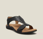 Vita | Supportive Comfort Sandals