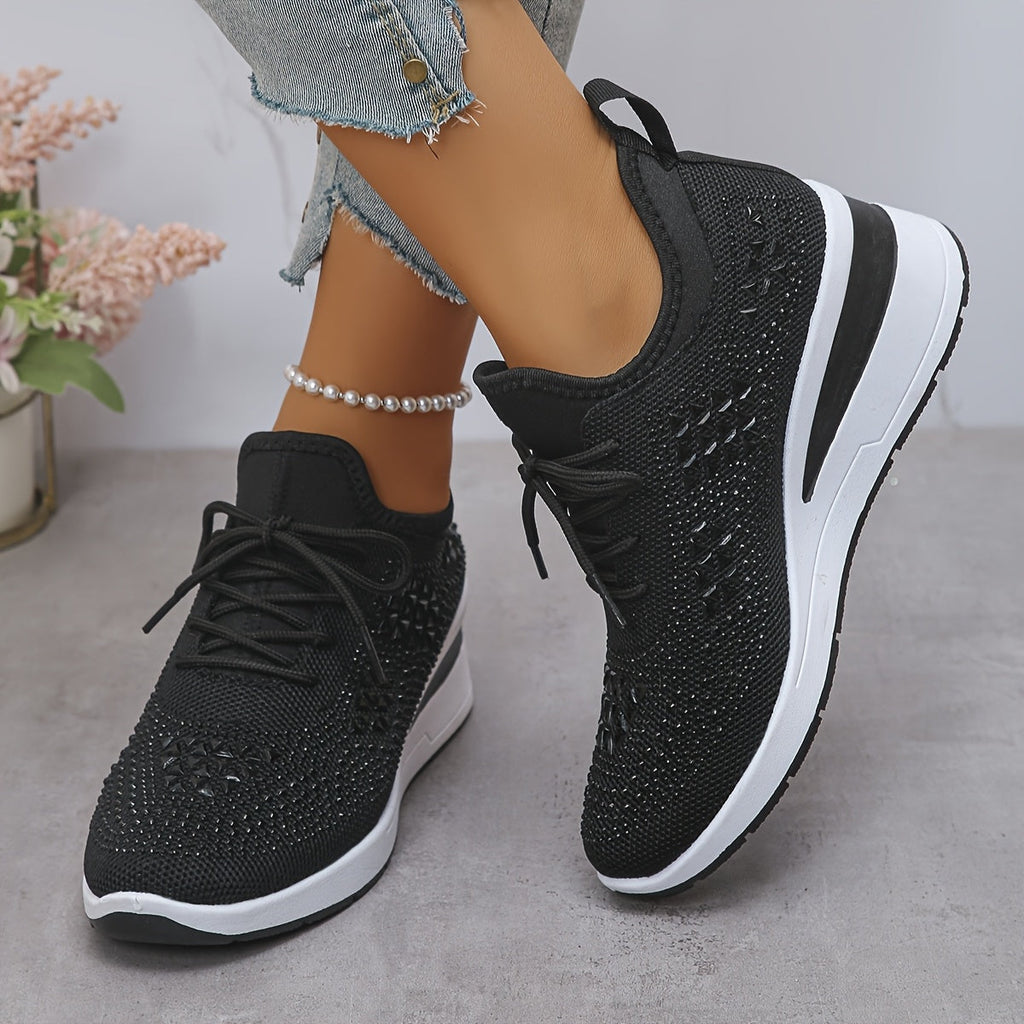 Karolina | Modern Sneakers