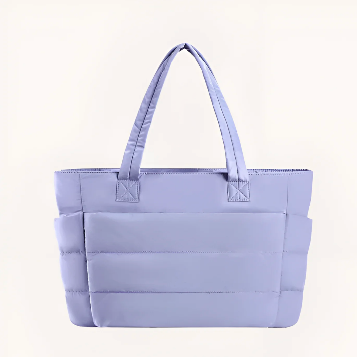 THE FAYE - BAG