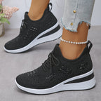 Karolina | Modern Sneakers