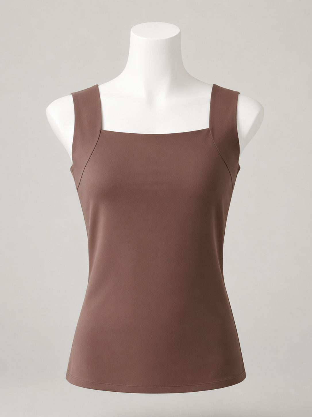 Velcy™ Comfort Tank for Women Post Mastectomy