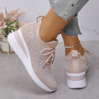 Karolina | Modern Sneakers