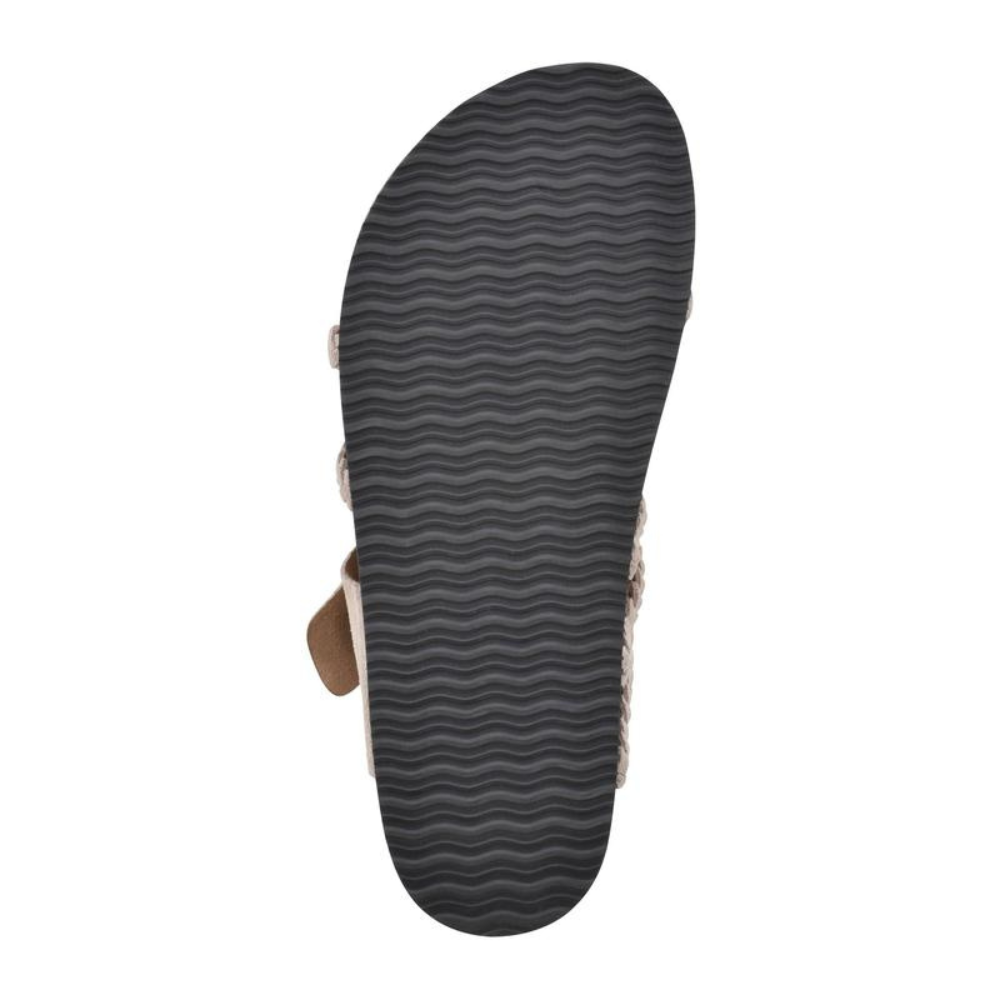 Solene | Open-Toe Sandals