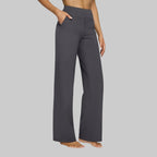 KLARA - STRETCH PANTS