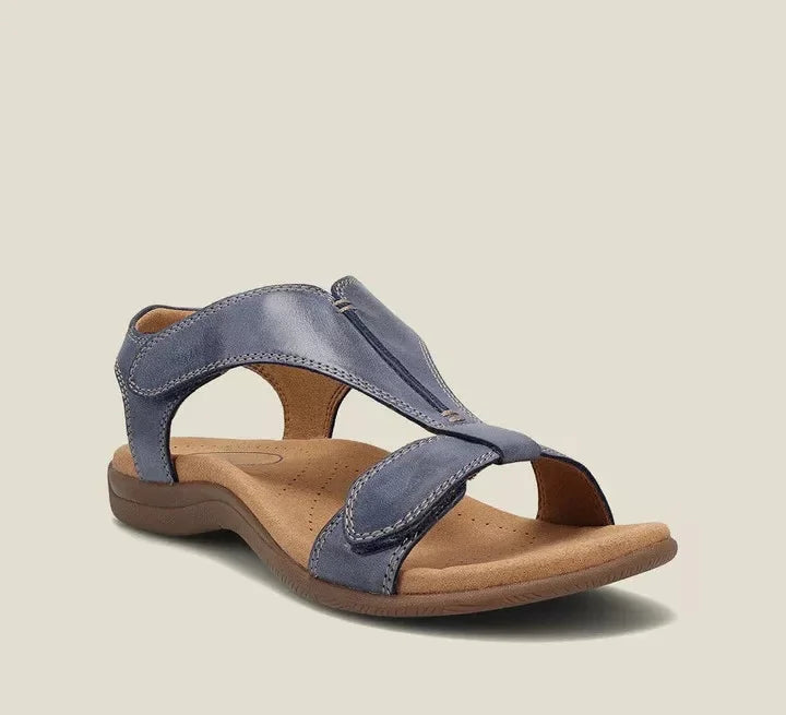 Vita | Supportive Comfort Sandals
