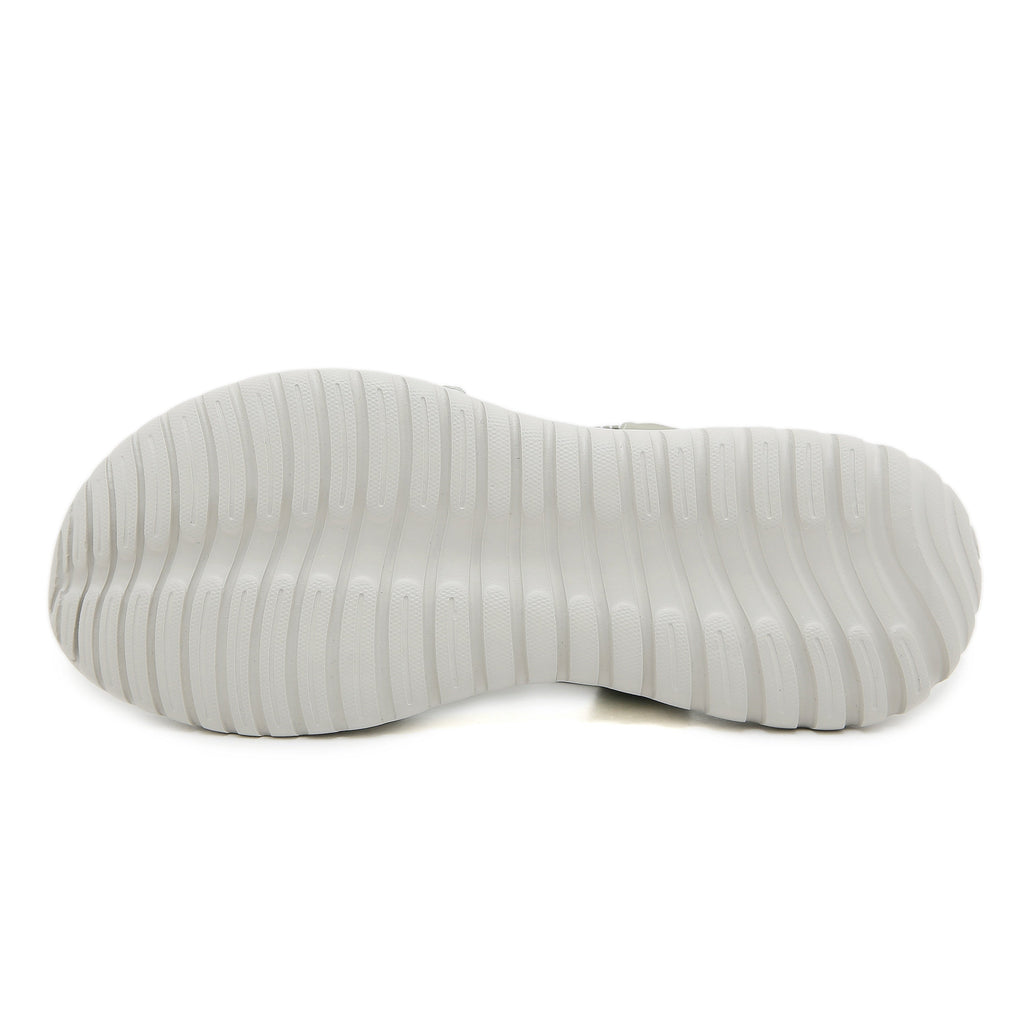 Hanne | Supportive Comfort Sandals
