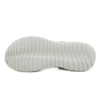 Hanne | Supportive Comfort Sandals