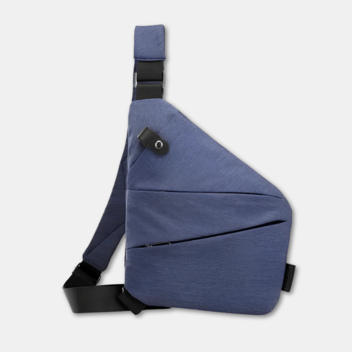 SECUBAG - BAG