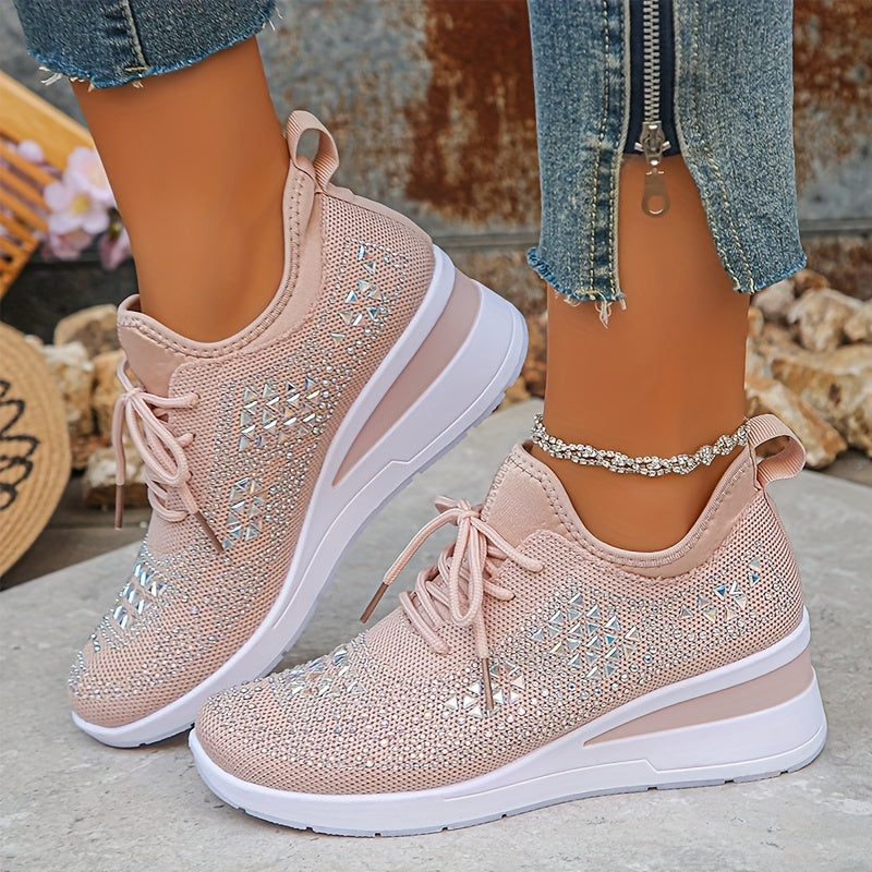 Karolina | Modern Sneakers