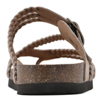 Solene | Open-Toe Sandals