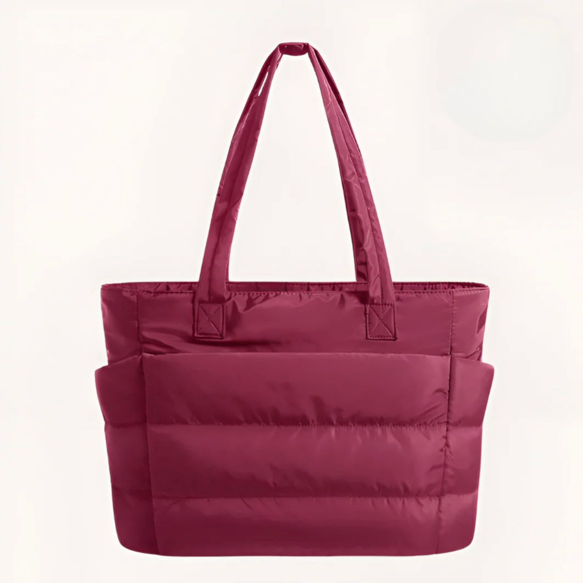THE FAYE - BAG