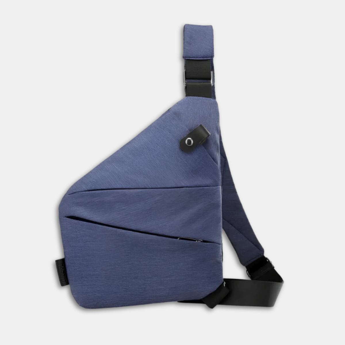 SECUBAG - BAG