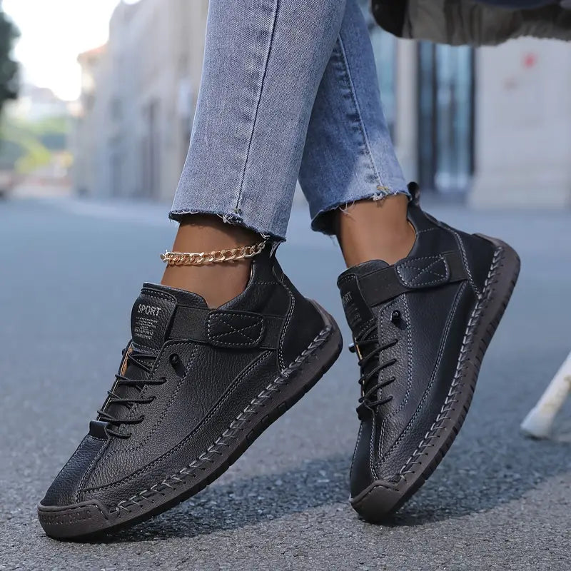 Nicole | Comfort Sneakers