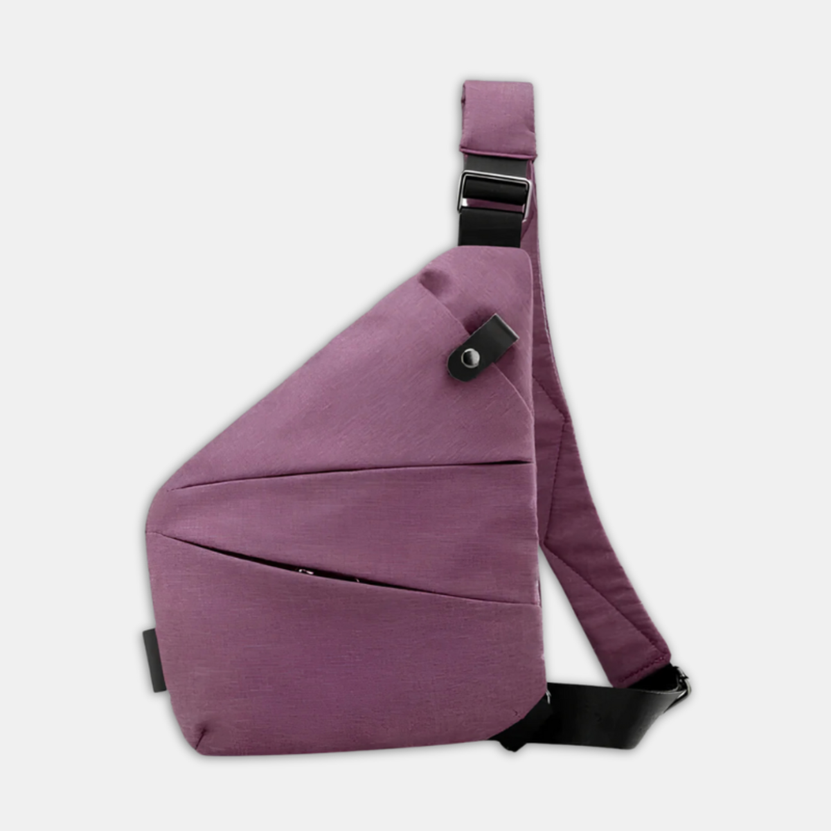 SECUBAG - BAG