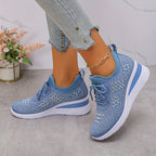 Karolina | Modern Sneakers