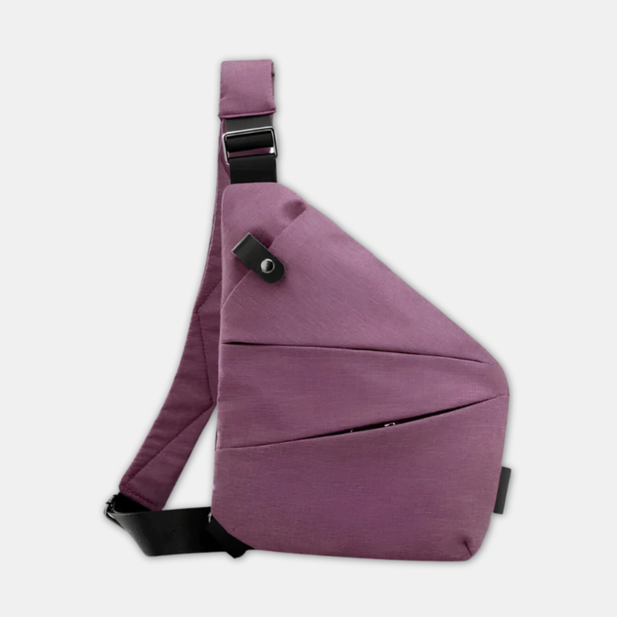 SECUBAG - BAG