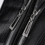 ARIA - BAG