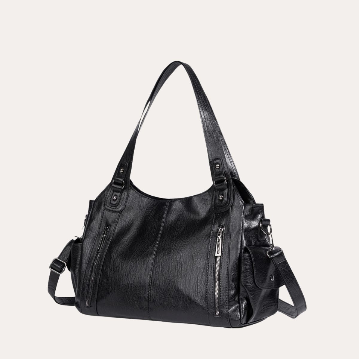 ARIA - BAG