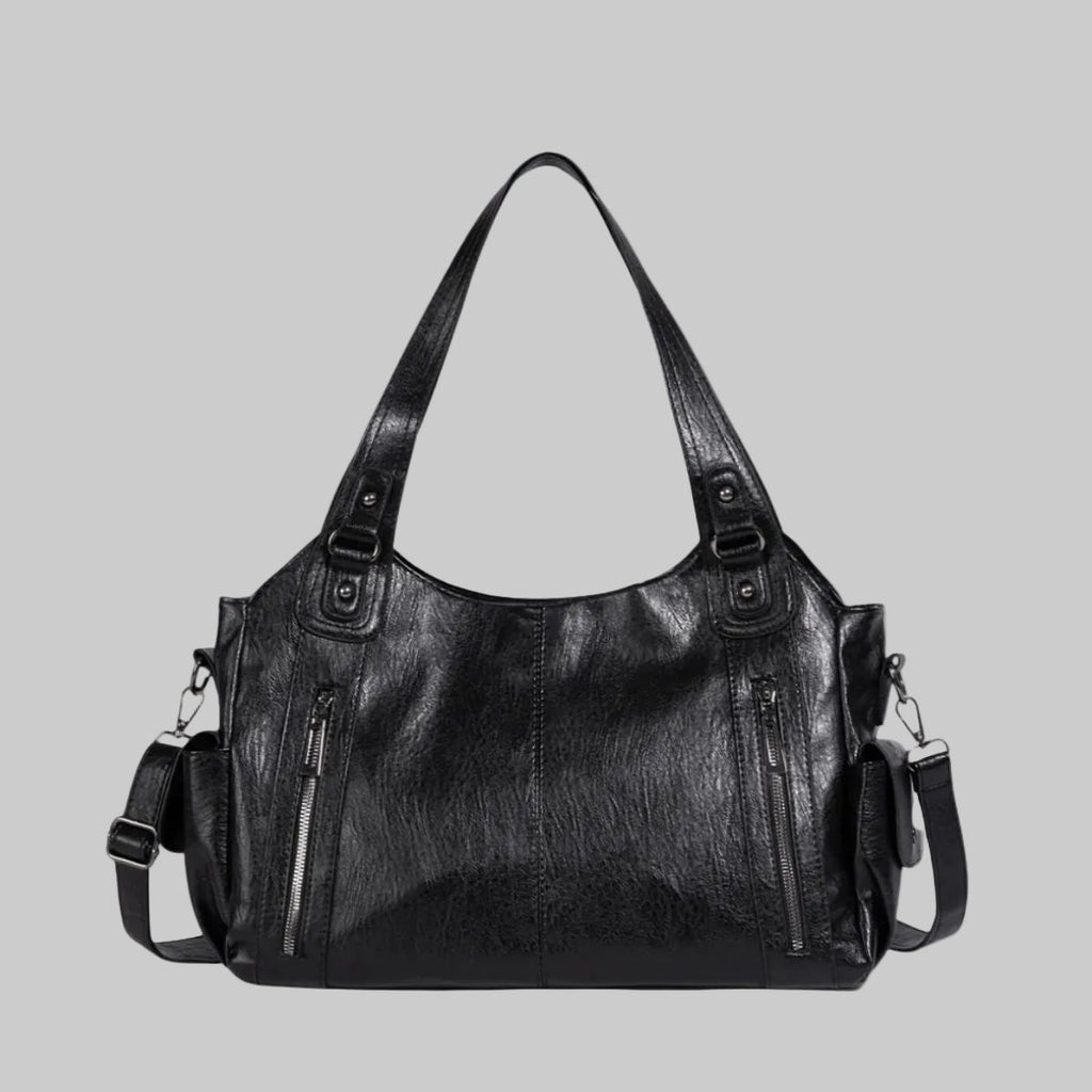 ARIA - BAG