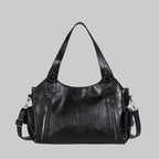 ARIA - BAG