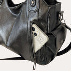 ARIA - BAG