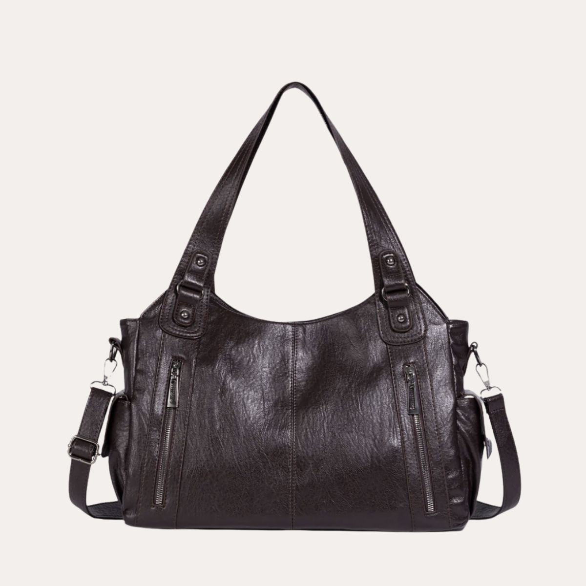 ARIA - BAG