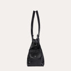 ARIA - BAG
