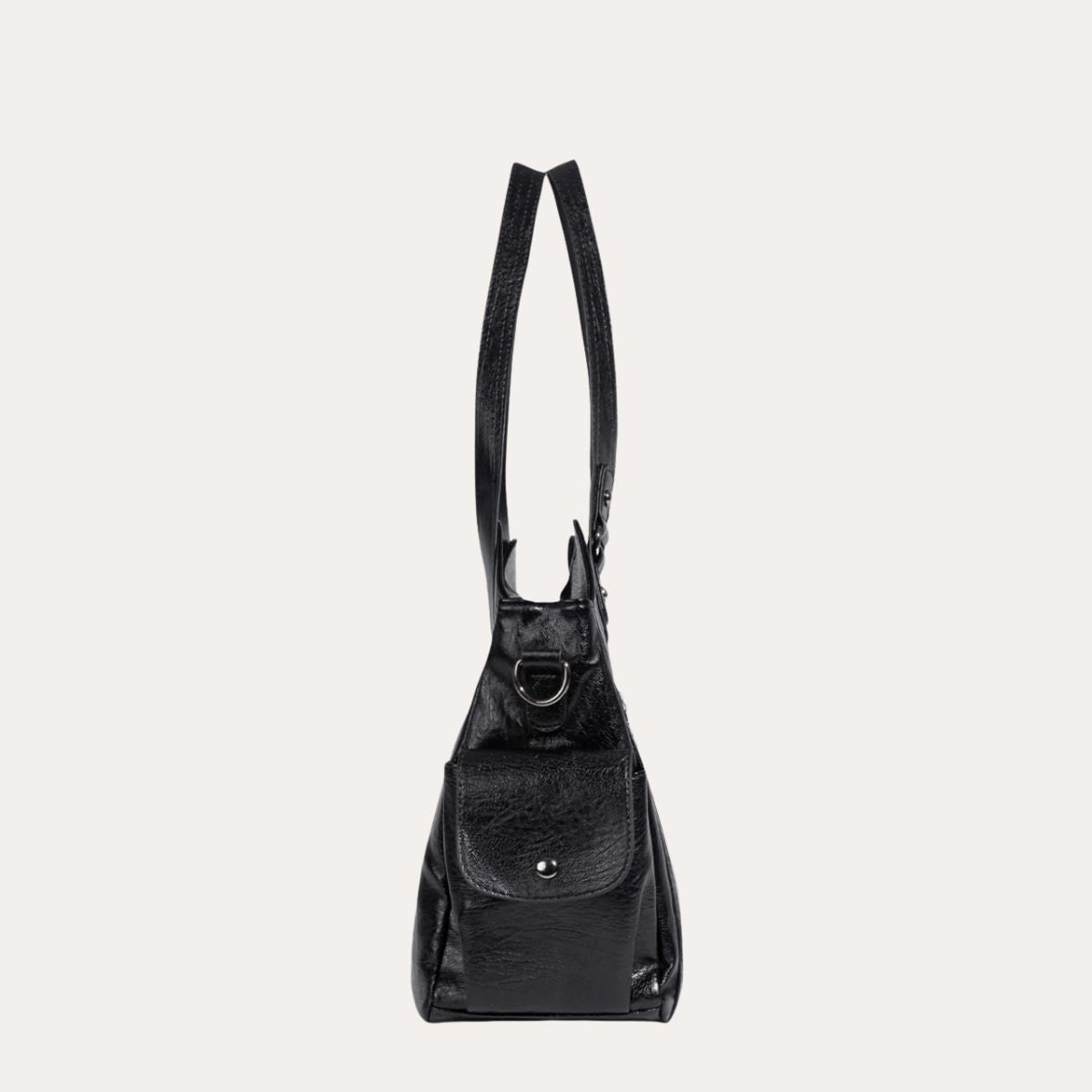 ARIA - BAG