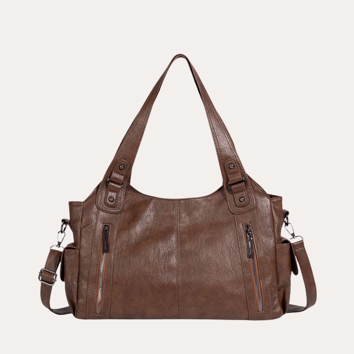 ARIA - BAG