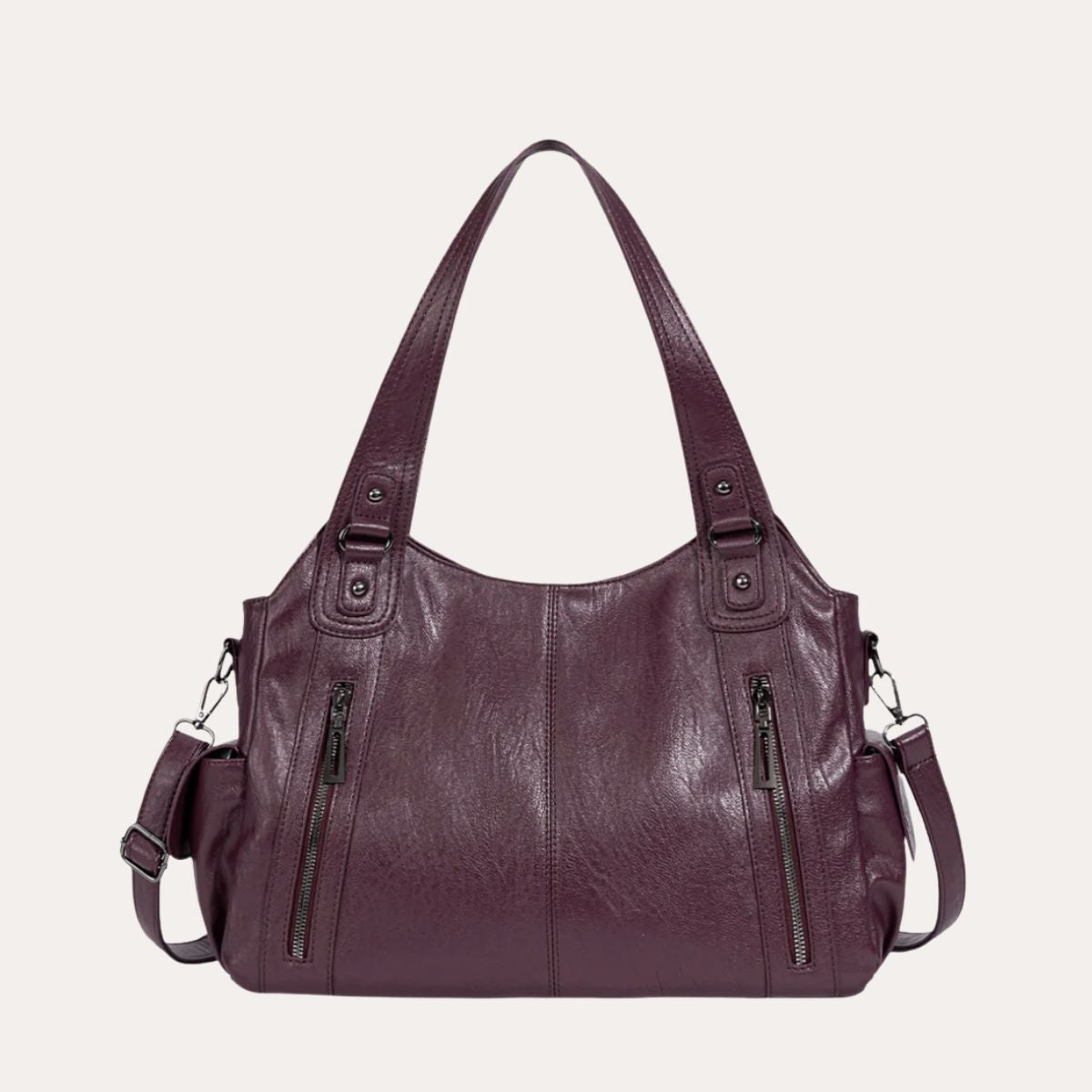 ARIA - BAG